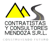 ðŸ‘· Constructora Mendoza | Construyendo tu futuro